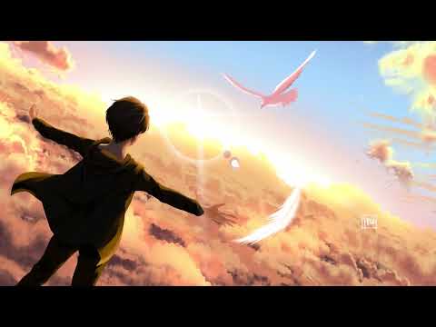 An Ordinary Day
