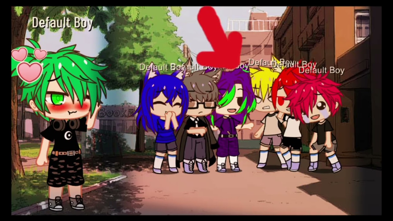 Клип 13 карт