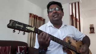 Atha Ranviman Thulin