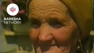 Motrat Mustafa - Leter Nga Kosova 1996