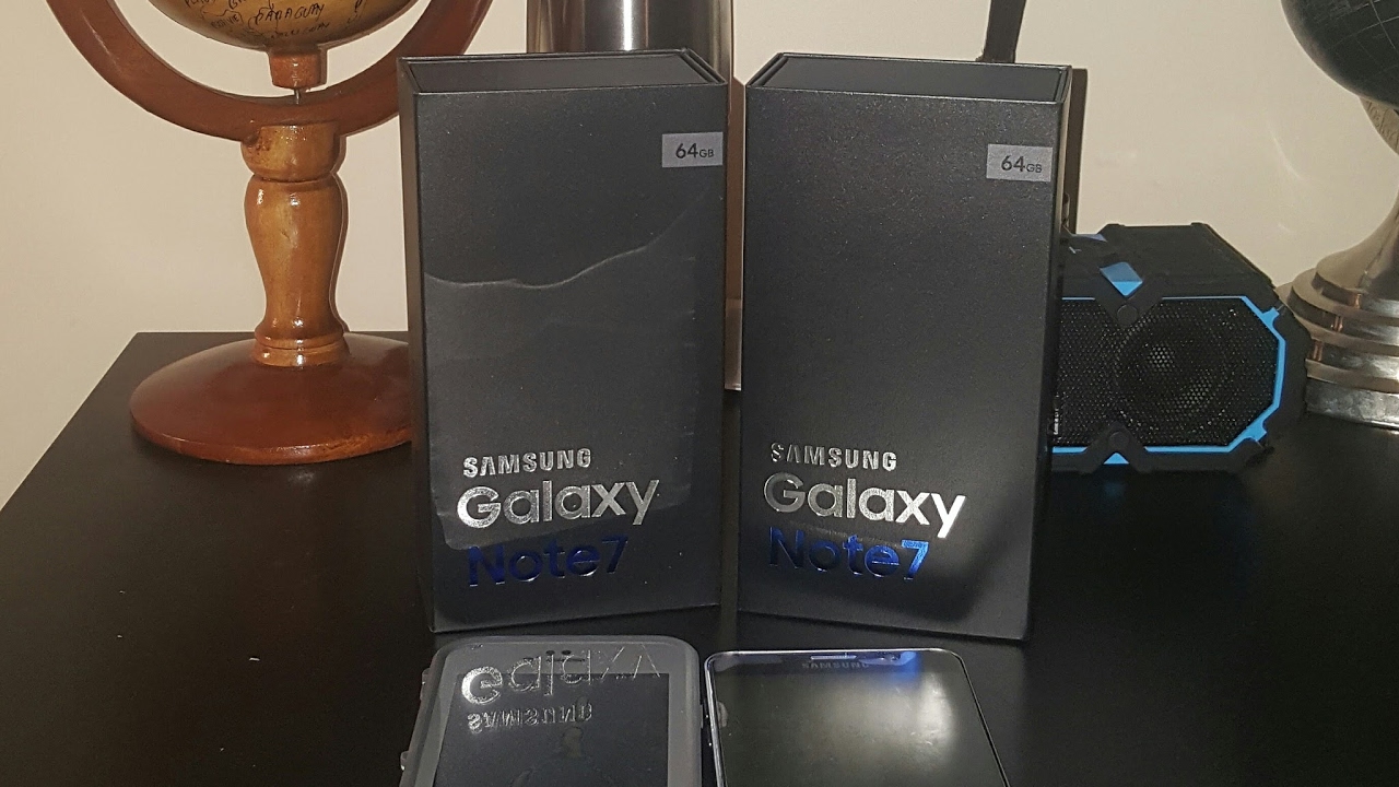 FrankLu187's Live PS4 Broadcast