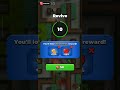 Hunter Assassin| Level 64 Kill Ten Gun Man