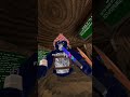 Change city back! #gorillatag #gamtng #gtag #vr #gaming #fyp #fypage