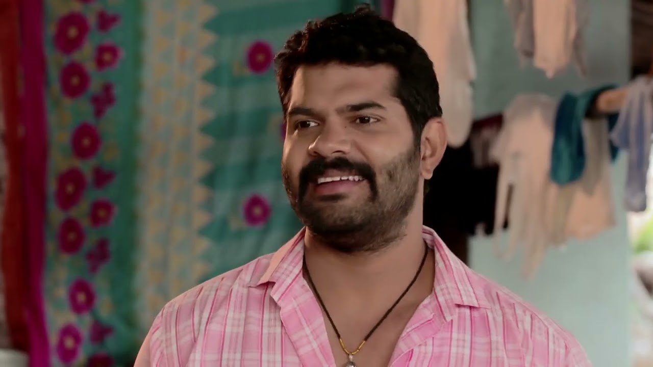 Tuzhat Jeev Rangala - Full Ep 1143 - Anjali Pathak Bai, Rana Da - Zee Marathi