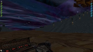 Celtic-Rites of passages - AvP2 Custom Map (Complete Playthrough)