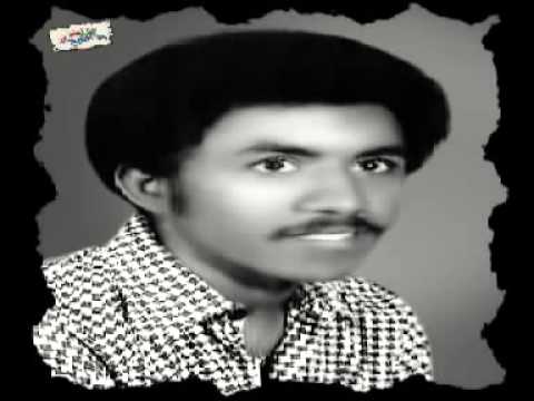 ياسين عبد العظيم