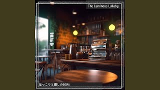 Tranquil Breezes Tango (Key F Ver.)