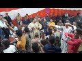 انور عبد العزيز من افراح آل قنديل الغنايم و آل حموده سلامون طما