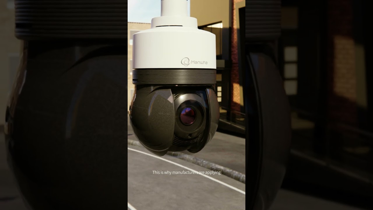 Trustworthy AI: Data Quality and Responsible Use