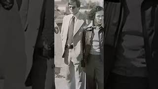 The Ford Heights Four-criminal justice system