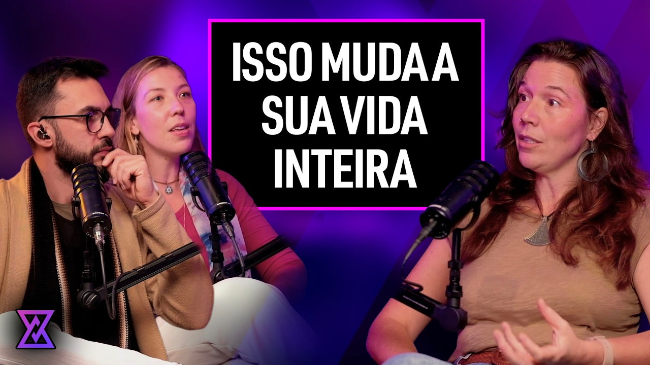 Podcast Tribe Zen