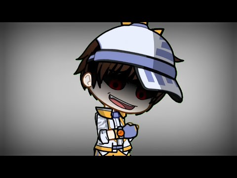 BOBOIBOY CHAT STORY HORROR - HANTU SAKIT PERUT FULL MOVIE 😱👻