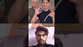 #magic #magical #magictrickssecret #magiciannearme #duet #magicperformance #magicshow