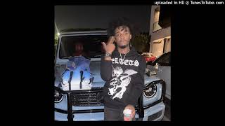 Free B6 X Pradabagshawty Type Beat Prod Litfroy X 1Histar