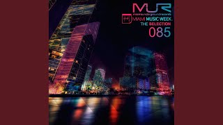 Copper T (Original Mix)