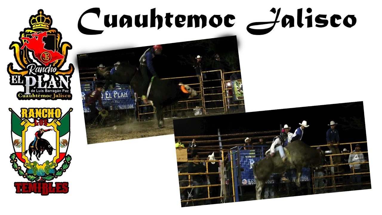 El Duelo Entre Compadres Se Prendi El Llano Con Este Super el-duelo-entre-compadres-se-prendi-el-llano-con-este-super