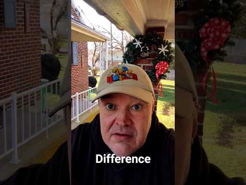 Your Comedy Minute Quickie #Can #joke #funny #laugh #humor #comedy #shorts #reels #fyp #Cant