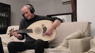 Bu Ne Sevgi Ah Bu Ne Izdırap