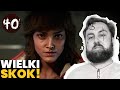 STAR WARS OUTLAWS 🚨🐾 | Let’s Play | Odcinek 40 | PL
