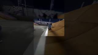 GROM - 1st Day x HIGHLIGHTS #LeveleUpGaming #Skate #Season3 #Realistic #Skateboarding #PC #Gaming