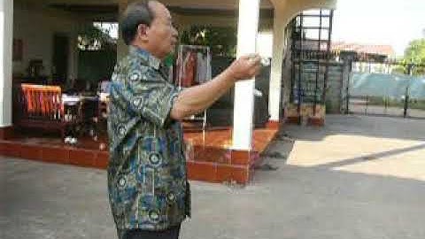 Laig xeeb teb xeeb chaw noj peb caug xiab ib