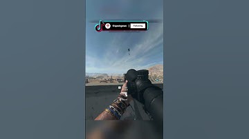 Sniper aimbot #shorts #gaming #aimbot #pc #cod #mw2 #aim
