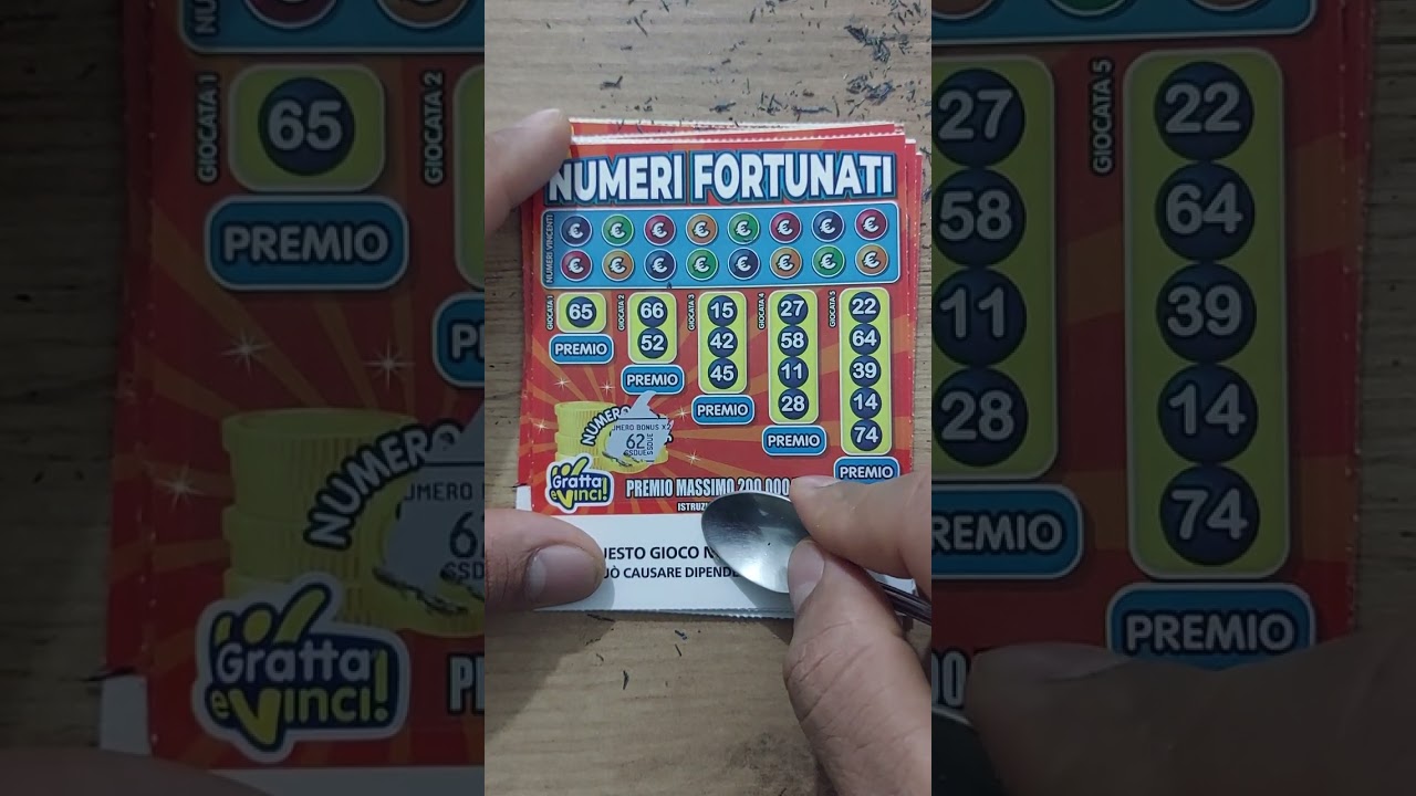 🔞Se non gioco non vinto🔞