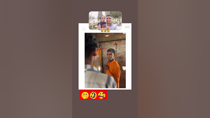 desh ka bhavishya h ye ldka 🤣🤣🤣