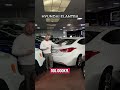Qué te parece este Hyundai?🤷‍♂️ #martincarsauto #coches #parati #viralvideos #concesionario