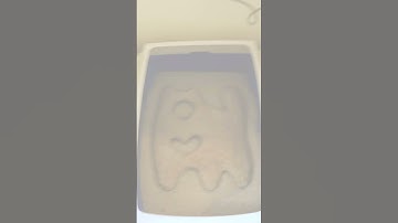 Catlanta Featured Artist video coming soon... #short #artists #design