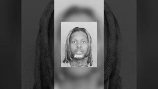 Everything you need to know about Lil Durk’s arrest 🧃