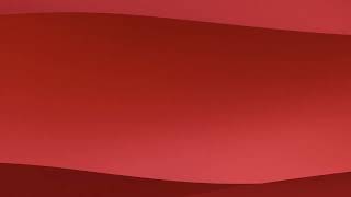 Abstract Red Background 4K 60FPS Motion Background Loop Frame Wallpaper Screensaver by Free Motion Background Loop 14,153 views 1 year ago 1 minute, 1 second