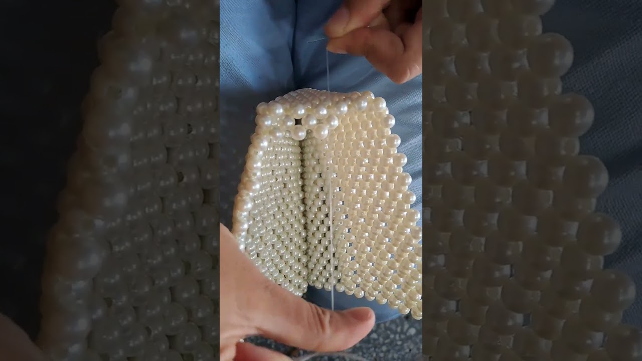 Yalangoch mashhur futbolchilar