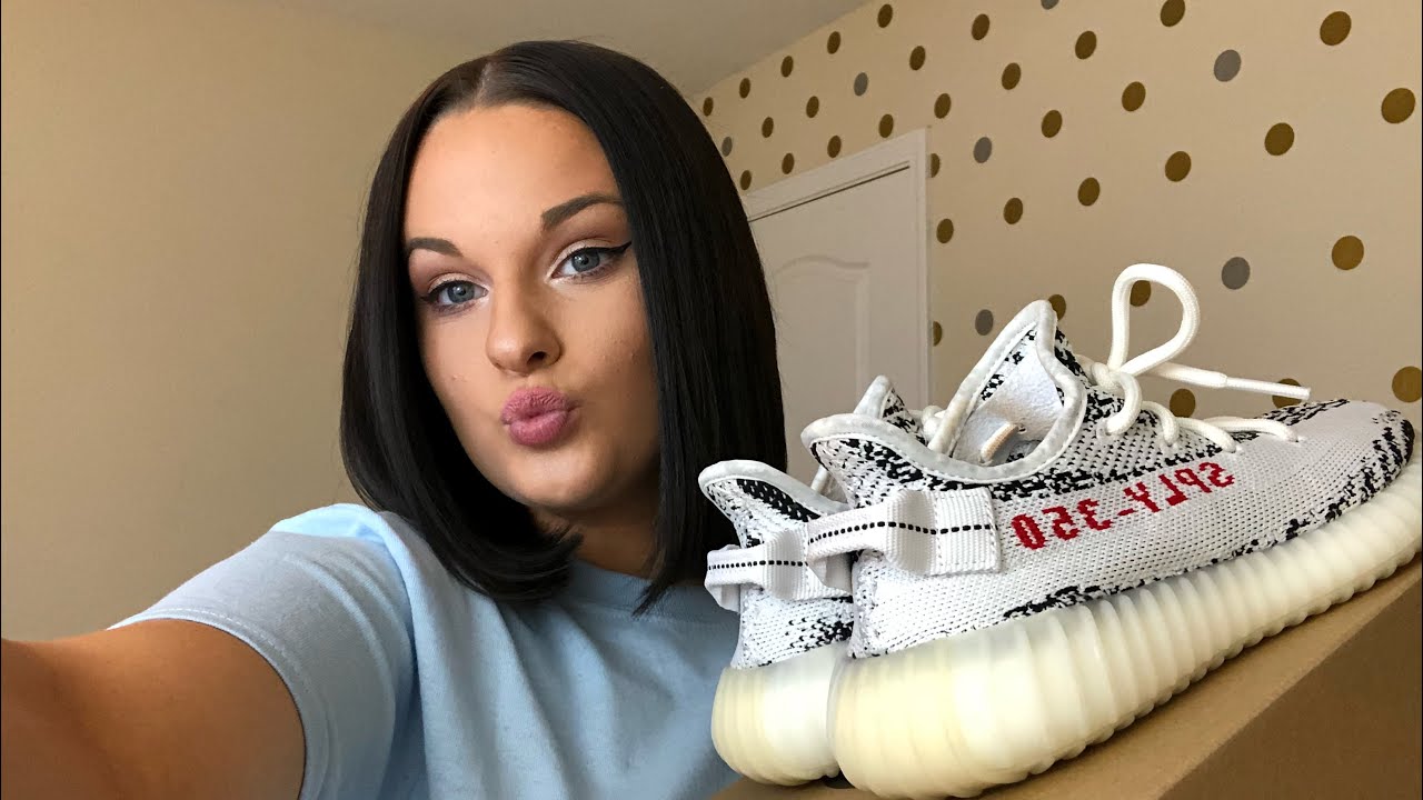 fake yeezys for sale, buy high quality replica yeezy zebra