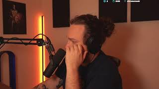 LIVE - bit of jame bit of hank?? screenshot 3