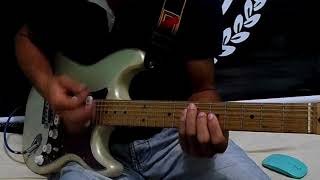 Grande sucesso do Rasta chinela 2019                           È alto estima mesmo