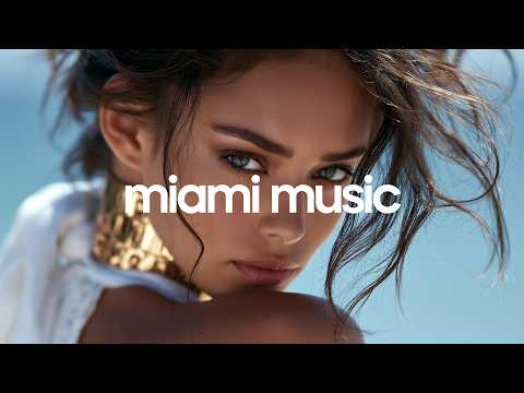 Zelora & Xeron - Crystal Highway (Original Mix)
