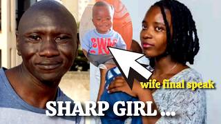 Stivo simple BOY wife ATOBOA Siri kubwa Again who is biological father of dragon junior...