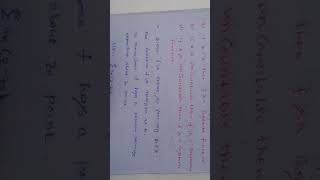 Problem on Entire functions in complex plane.....NET 2017 (DEC)....GATE/NBHM