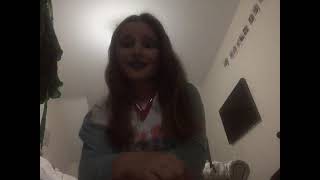 70630503971  D2B170EB E4DE 4DD1 B039 FF0F895E44F3