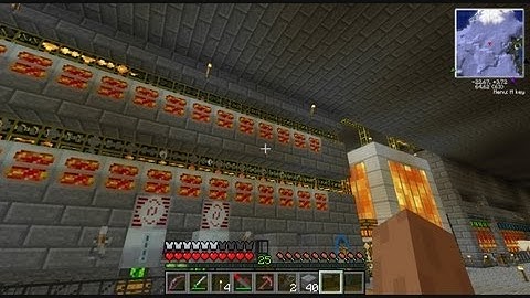 Monkeywrenching the Beast #31 - UU-Matter Matters