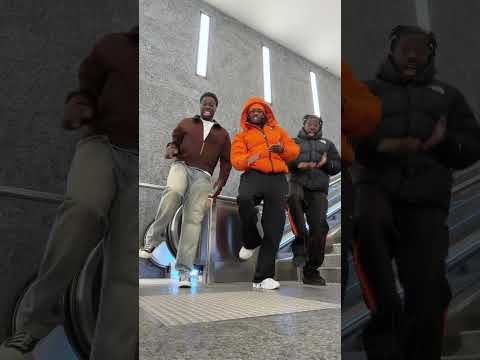 minhaa banda! 🇦🇴