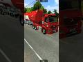 Truk Pertamina #viral#shorts