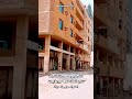 الخرطوم بعد معركة الكرامة شارع الملك نمر برج البركة عفراء مول بلا حياة السودان 