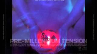 Video thumbnail of "Christiansands-Tricky (Pre-Millennium Tension).wmv"