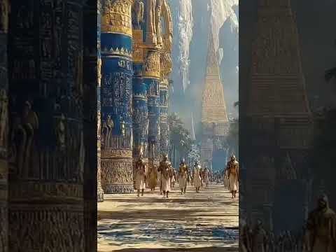 سورةالضحى الشيخ عبدالباسط عبدالصمدرحمه الله لايك اكسبلوراشتراك شارك قناتي مع أصدقائك وصلوني1مشترك