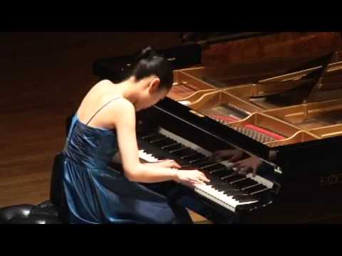 Tiffany Poon Sonata N 23 In Fa Minor L Van Beethoven Appassionata tiffany-poon-sonata-n-23-in-fa-minor-l-van-beethoven-appassionata
