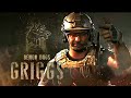 Modern Warfare all 36 Operator Intros - (Modern Warfare Sgt Griggs Intro)