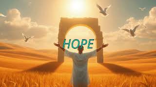 God’s Truth May Break Your Comfort | 2 Thessalonians 1:8