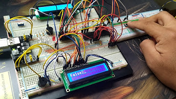 CS 120b final project